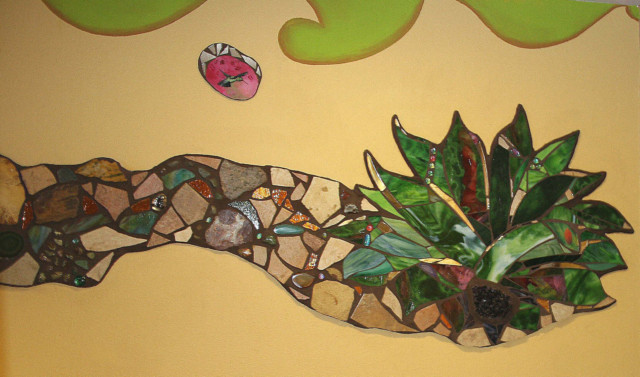 Betanzos_Sue_Hummingbird_Agave